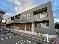 香川県高松市檀紙町1754番地1：物件画像／株式会社グローバルセンター　中央通り店
