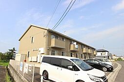 グランシャリオ