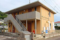 バリュージュヤシマII