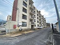 香川県東かがわ市帰来656-3：物件画像／株式会社グローバルセンター　中央通り店