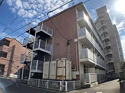 レオパレス瓦町