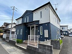 5 / 6