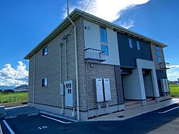 オーブ下田井Ｆ