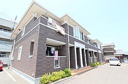 ベル　リヴィエール