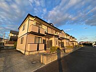 香川県高松市国分寺町新居358番地：物件画像／株式会社グローバルセンター　中央通り店
