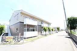 1 / 5