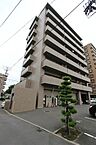 香川県高松市宮脇町一丁目7-25：物件画像／株式会社グローバルセンター　中央通り店