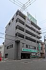 香川県高松市西の丸町10-21：物件画像／株式会社グローバルセンター　中央通り店