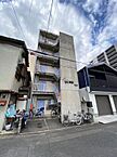 香川県高松市藤塚町一丁目12-15：物件画像／株式会社グローバルセンター　中央通り店
