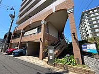 香川県高松市栗林町二丁目8-1：物件画像／株式会社グローバルセンター　中央通り店