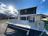 香川県高松市香西南町184-1：物件画像／株式会社グローバルセンター　中央通り店