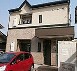 香川県高松市今里町22番地10：物件画像／株式会社グローバルセンター　中央通り店