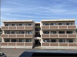 エトワールI（東山崎町）