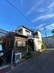 香川県高松市郷東町172-10：物件画像／株式会社グローバルセンター　中央通り店