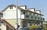 香川県さぬき市造田是弘405-7：物件画像／株式会社グローバルセンター　中央通り店