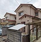 香川県高松市香西南町4-8：物件画像／株式会社グローバルセンター　中央通り店