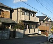香川県さぬき市志度3800-29：物件画像／株式会社グローバルセンター　中央通り店