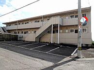香川県木田郡三木町大字池戸947-4：物件画像／株式会社グローバルセンター　中央通り店