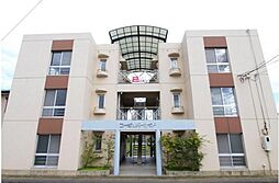 コーポリバーサイド