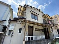 香川県高松市宮脇町一丁目13-3：物件画像／株式会社グローバルセンター　中央通り店