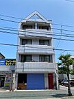 香川県高松市宮脇町一丁目33-6：物件画像／株式会社グローバルセンター　中央通り店