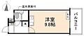 R-RESIDENCETAKAMATSU7階3.6万円
