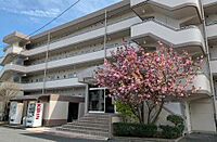 香川県さぬき市志度933-6：物件画像／株式会社グローバルセンター　中央通り店