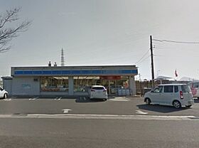 レジデンス香西 102 ｜ 香川県高松市円座町1660-1（賃貸アパート1LDK・1階・42.02㎡） その26