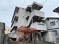 香川県高松市西町27-9：物件画像／株式会社グローバルセンター　中央通り店