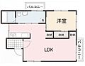 ファーマランドF23階5.2万円