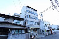 香川県高松市番町四丁目7-23：物件画像／株式会社グローバルセンター　中央通り店