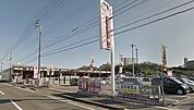 西村ジョイ志度店