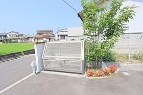 御所アリビオ C202 ｜ 香川県さぬき市志度484-1（賃貸アパート1LDK・2階・59.05㎡） その8