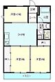 ロイヤルハイツ7階4.6万円
