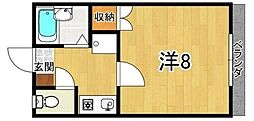 グランコートイースト