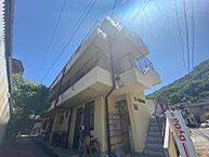 香川県高松市宮脇町二丁目3-17：物件画像／株式会社グローバルセンター　中央通り店