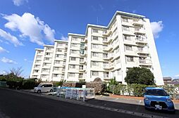 ファーマランドＦ2