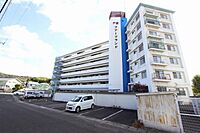 香川県高松市高松町1716：物件画像／株式会社グローバルセンター　中央通り店