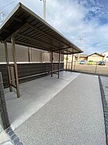 ナーブ屋島　Ｂ棟 303 ｜ 香川県高松市屋島西町1819番1（賃貸アパート1LDK・3階・41.86㎡） その16