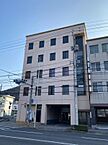 香川県高松市西宝町三丁目1-12：物件画像／株式会社グローバルセンター　中央通り店