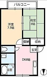 ワールドコーポ（三木町）