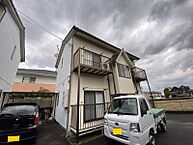 香川県木田郡三木町大字池戸2935-7：物件画像／株式会社グローバルセンター　中央通り店