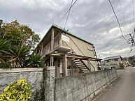 香川県木田郡三木町大字池戸2931-1：物件画像／株式会社グローバルセンター　中央通り店