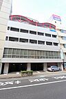 香川県高松市錦町1丁目7-7：物件画像／株式会社グローバルセンター　中央通り店