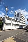 香川県高松市錦町二丁目12-17：物件画像／株式会社グローバルセンター　中央通り店