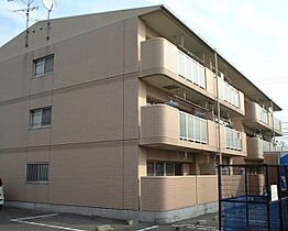 アイランドガーデン鬼無一番館 302 ｜ 香川県高松市鬼無町佐料10-4（賃貸マンション2LDK・3階・65.61㎡） その3