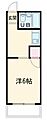 コート多賀34階2.0万円