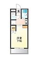 ハートピア松島2階2.5万円