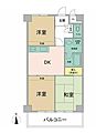 ダイアパレス南瓦町9階7.5万円