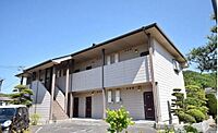香川県さぬき市鴨庄2396：物件画像／株式会社グローバルセンター　中央通り店